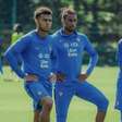 Disputa pela Bola de Ouro afasta Mbappé e Dembélé na França
