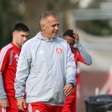 Internacional terá que pagar multa ao Criciúma por Eduardo Baptista