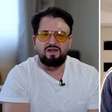Teria impedido? No velório, Marrone revela que ligou para Rick momentos antes do acidente: 'Tentei falar'