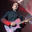 A reação do Muse ao perder nome de usuário no Instagram para Mark Zuckerberg