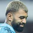 Cruzeiro recusa novo empréstimo de Gabigol ao Santos