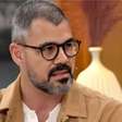 Mais um? Juliano Cazarré e Letícia Cazarré anunciam gravidez de sétimo filho
