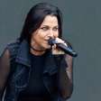 A melhor cantora da história, na opinião de Amy Lee