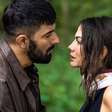 Quem morre em Meu Nome é Farah? Confira o desfecho da novela turca que é sucesso da Netflix