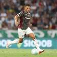 Thiago Silva alcança marca histórica pelo Fluminense; entenda