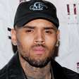 Juiz deve reduzir indenização de US$ 12,9 milhões concedida por júri no caso de ataque de cachorro a Chris Brown