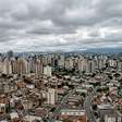 Previsão do tempo em Jundiaí hoje: veja como fica o clima nesta quinta-feira