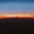 Anthropic lança Claude Opus 5.5: a novidade não é só o que ele pode fazer, mas o que não o deixarão fazer