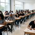 Conselho de Psicologia reserva 45% das vagas de concursos para cotas