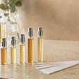 Interesse por decant de perfume quase quintuplica em 5 anos