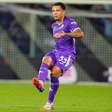 Ex-Grêmio, como Viery está na Fiorentina após venda milionária