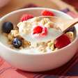 Quer consumir mais proteína? 4 formas simples de incluir no dia a dia
