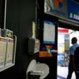 Lotomania 2979: prêmio acumula e chega a R$ 5 milhões