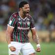 Agora no Fluminense, Hulk sonha com título inédito na carreira