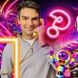 Bomba do dia: 7 novidades do BBB 27 que ninguém te contou até agora (2027)