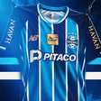 R$ 140 milhões: Grêmio anuncia acordo