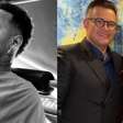 Helicóptero de Rick tinha ligação com Neymar? Saiba a real verdade sobre a relação