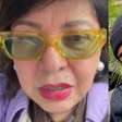Roberta Miranda se revolta após cantor Rick ganhar 1 milhão de seguidores com morte trágica