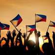 Filipinas discutem política nacional para reconhecer nomes escolhidos por estudantes LGBTQIA+