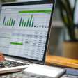 Aplicativos de gestão financeira facilitam controle de PMEs