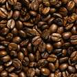 Qual cafeteira gasta mais energia para fazer uma xícara de café?