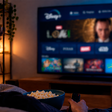 Disney aumenta novamente o preço de seus streamings