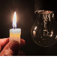 Ficou sem luz? Veja quando o consumidor pode ter direito a compensação ou ressarcimento