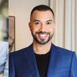 Debochou? Repórter do Fantástico, Álvaro Pereira Jr. ironiza conquista científica de Gil do Vigor