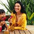 Por que experiências da infância continuam influenciando nossos relacionamentos na vida adulta?