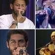Trama resgata shows históricos de Emicida, Criolo, Andreas Kisser, Jards Macalé e mais no YouTube