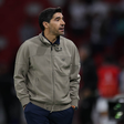 Clube da Europa quer Abel Ferreira, R$ 20 milhões recebidos e Flaco López e Jhon Arias ganham destaque: as últimas notícias do Palmeiras