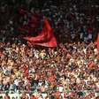 "Nação Legado": como funcionará o novo projeto social do Flamengo?