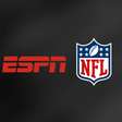 Sem tempo para ver o Rio Game inteiro? RedZone, da ESPN, leva ao vivo os melhores momentos de Cowboys x Ravens e de toda a rodada da NFL
