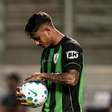 Quem é jogador do América-MG que venceu ação contra bets? Veja