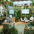 Fenasan 2026 amplia ações de sustentabilidade