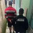 Morador de Canoas perde R$ 51 mil em falso leilão de carros que fez ao menos 90 vítimas