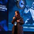 Esporte supera 3,3 milhões de empregos e novo estudo busca ampliar mapa econômico do setor