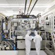 "Não vendemos um único euro na Europa": ASML é a joia tecnológica europeia, mas também o retrato da fraqueza industrial