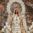 3 orações para o Dia de Nossa Senhora das Mercês