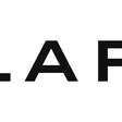McLaren anuncia nova identidade visual e foco no futuro