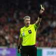 Anderson Daronco perde mais de 10 kg por exigência física da CBF