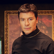 Aos 52 anos, Rodrigo Faro não queria voltar à Globo de qualquer jeito - a condição para aceitar reality inédito com Susana Vieira tem explicação emocional: 'Tinha que ser algo...'