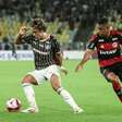 Flamengo define preços do Fla-Flu pelo Brasileirão; veja