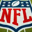 Artilheiro na NFL? Astro do futebol mundial admite possibilidade de mudar de esporte