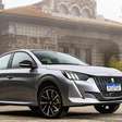 Por R$ 66.199: hatch consegue corte de R$ 22.791 e fica R$ 13.991 mais barato que Peugeot 208