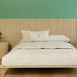 5 tendências que substituem a cabeceira de cama e deixam o quarto mais moderno