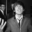 Como o LSD mudou os Beatles, segundo George Harrison