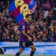 A declaração de Rodri direcionada ao Real Madrid