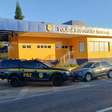 PRF recupera carro roubado em Garanhuns e motorista diz ter sido vítima de golpe após pagar R$ 34,3 mil