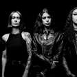 Crypta apresenta nova era com o single "A Portrait of Decay"